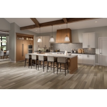 CONFETTI II - 1X1/12X12, BRONZE, GLOSSY/MATTE